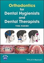 Orthodontics Dental Hygienists Therapist2017