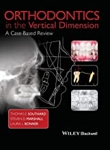 Orthodontics in the Vertical Dimension2015