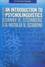 An Introduction to sociolinguistic danny stenberg