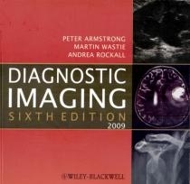 Diagnostic Imaging Armstrong 2009