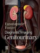 Diagnostic Imaging: Genitourinary, 4th Edition