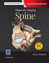 Diagnostic Imaging: Spine 3rd Edition2015