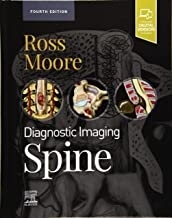 Diagnostic Imaging: Spine2021