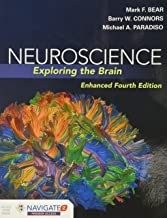 Neuroscience : Exploring the Brain