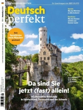 کتاب مجله آلمانی در اشپیگل Der Spiegel
