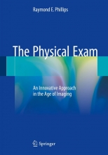 The Physical Exam : An Innovative Approach in the Age of Imaging