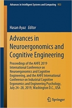 Advances in Neuroergonomics and Cognitive Engineering : Proceedings of the AH