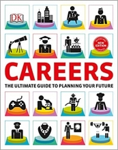 Careers The Ultimate Guide to Planning Your Future