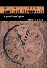 Measuring Computer Performance: A Practitioner's Guide
