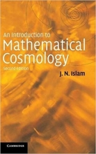 An Introduction to Mathematical Cosmology 2nd Edition