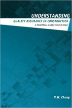 Understanding Quality Assurance in Construction: A Practical Guide to ISO
