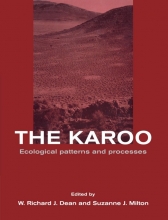 The Karoo