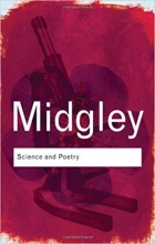 Science and Poetry (Routledge Classics)