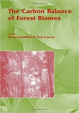 The Carbon Balance of Forest Biome