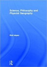 Science, Philosophy and Physical Geography