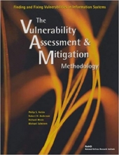 Finding and Fixing Vulnerabilities in Information SystemsFinding