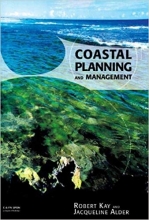 Coastal Planning and Management