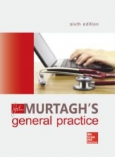 John Murtagh's General Practice 6th Edition 2015