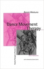 MEEKUMS: DANCE MOVEMENT THERAPY