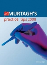 Murtagh's Practice Tips 2008