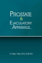 prostate & ejaculatory apparatus