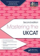 2018 Mastering the UKCAT : Second Edition
