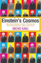 Einsteins Cosmos