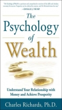 the Psychology of Wealth