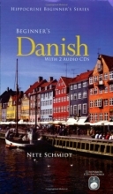 Beginners Danish