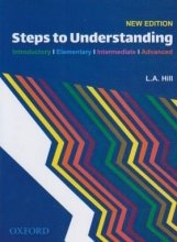 Steps to Understanding + CD