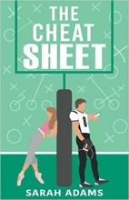 The Cheat Sheet A Romantic Comedy