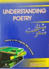 Understanding poetry