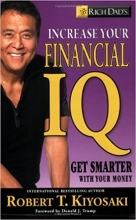 Rich Dad s Increase Your Financial IQ