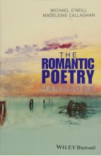 The Romantic Poetry