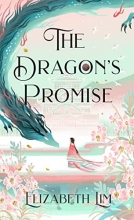The Dragon s Promise