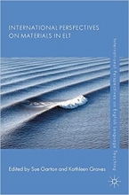 International Perspectives on Materials in ELT