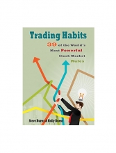Trading Habits 39 of the Worlds Most Powerful Stock Market Rules