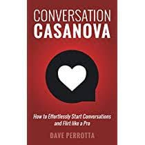 conversation casanova