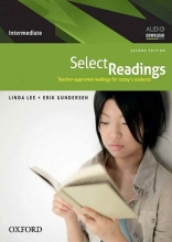 Select Readings Intermediate 2nd