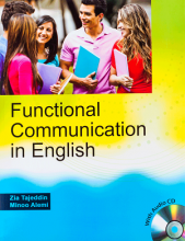Functional Communication in English