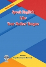 Speak English like Your Mother Tongue