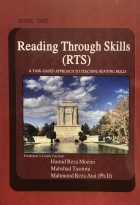 Reading through Skills (RTS)
