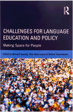 Challenges for Language Education and Policy 0