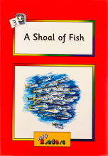 A Shoal of Fish