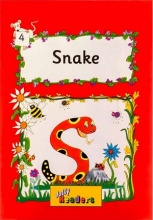 Snakes 1