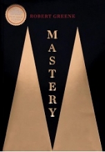 کتاب رمان انگلیسی مهارت های استادی Mastery