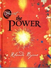 The Power - The Secret 2
