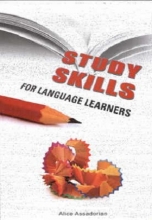 Study Skills for Language Learners