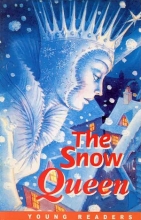 Old Penguin Readers The Snow Queen
