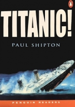 Readers 3 Titanic